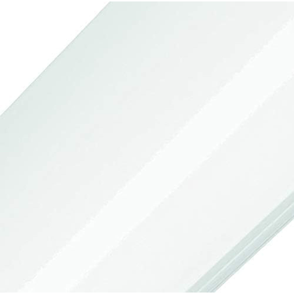 Box doccia angolare estensibile reversibile con profili in alluminio h185 cm e pannelli a scorrimento in acrilico effetto bollicine