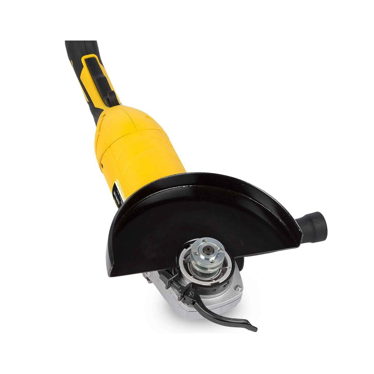 Meuleuse d'angle 2.200W 230MM STANLEY FATMAX FME841