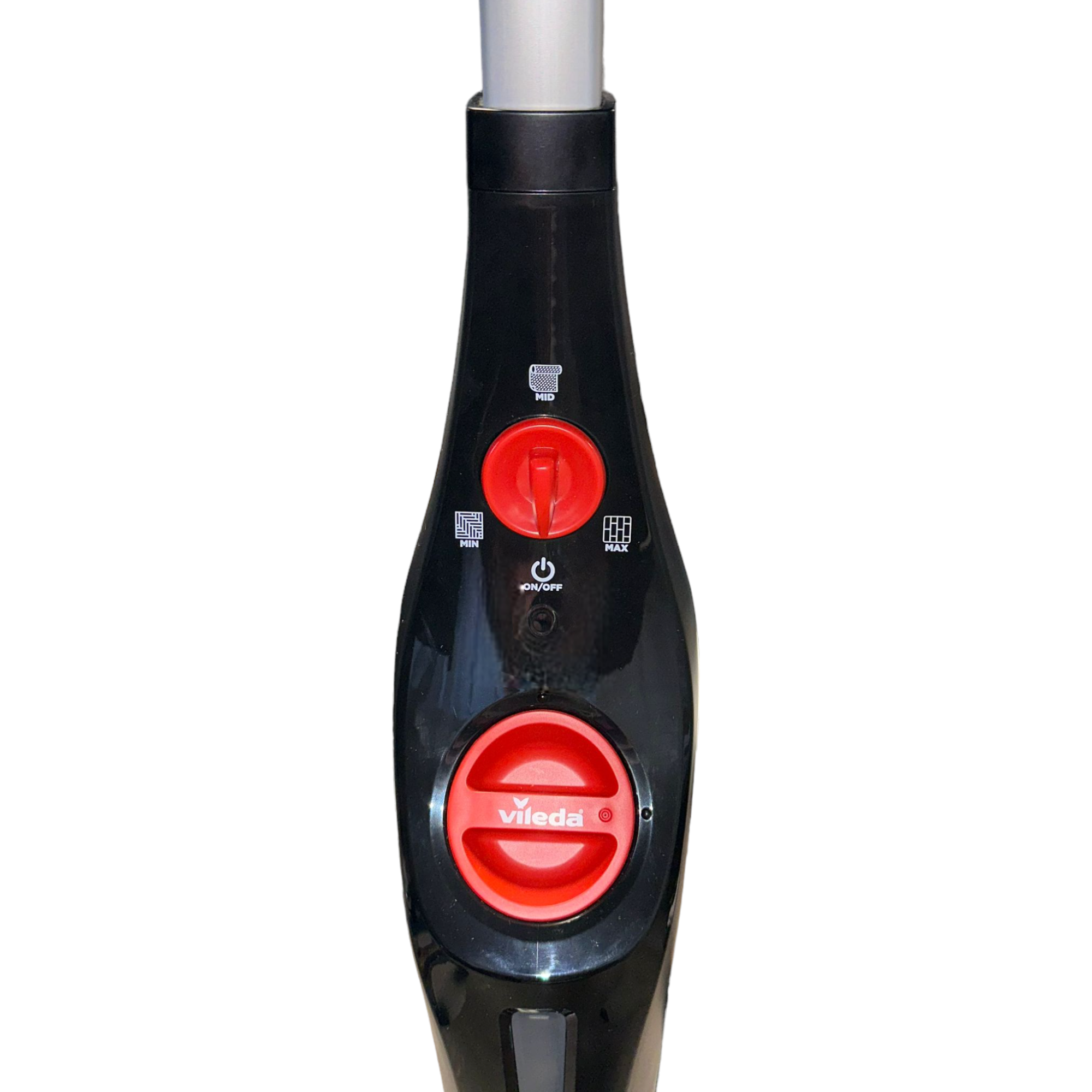 <transcy>Vapeur Vapeur Vapeur Vileda</transcy>