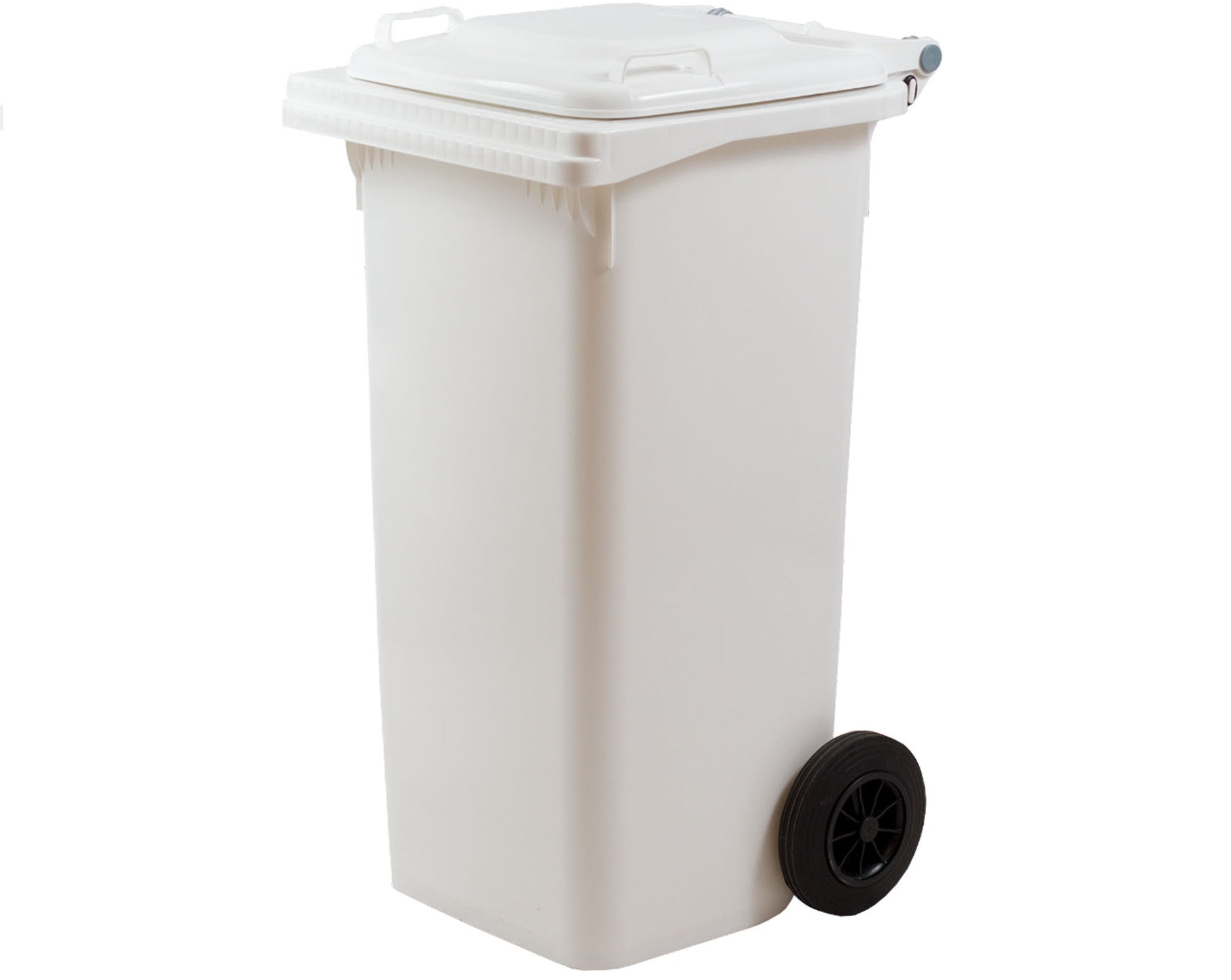 Poubelle de recyclage ICS 240Lt