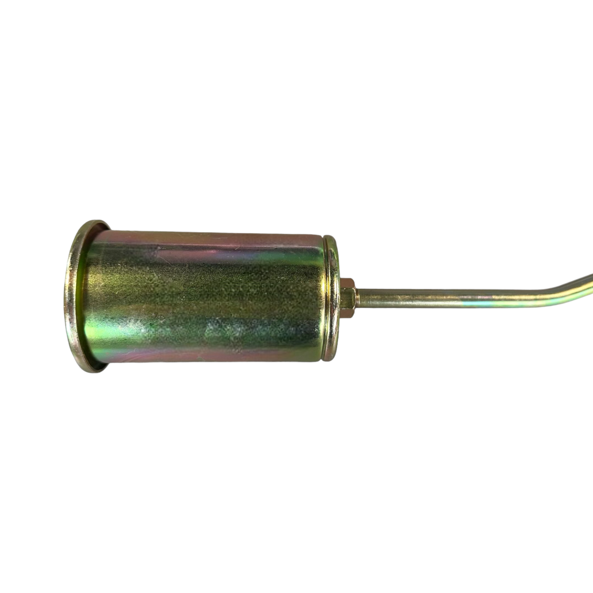 Chalumeau chauffant à gaz pour asphalte 70 cm