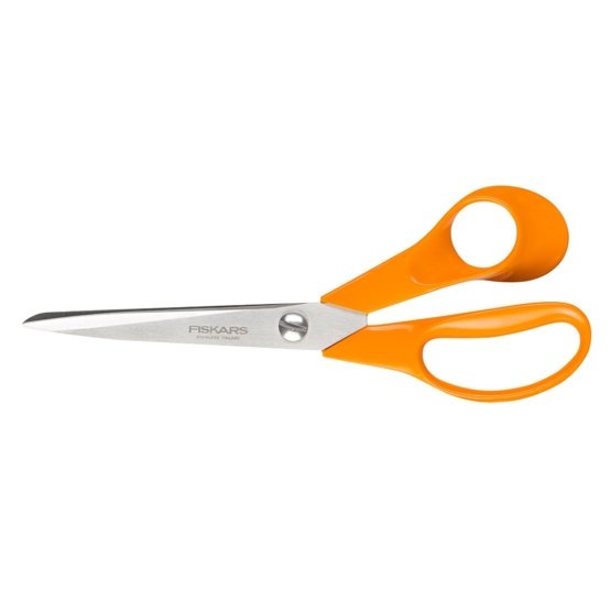 Ciseaux polyvalents universels FISKARS S90