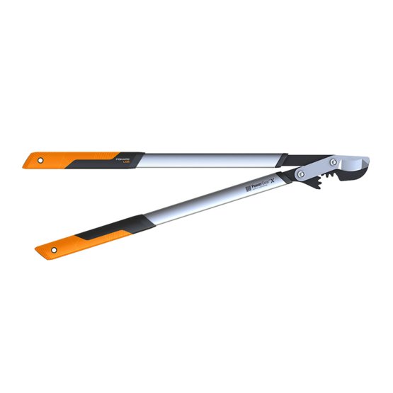 Coupe-branches Powergear Bypass LLX98 FISKARS