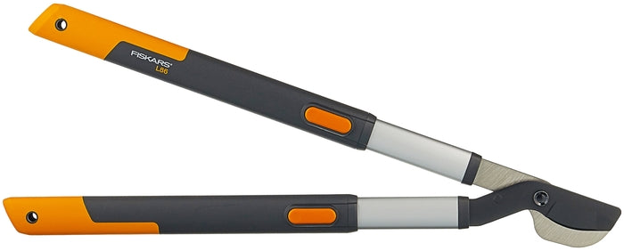 Coupe-branches télescopique FISKARS Smartfit ByPass L86