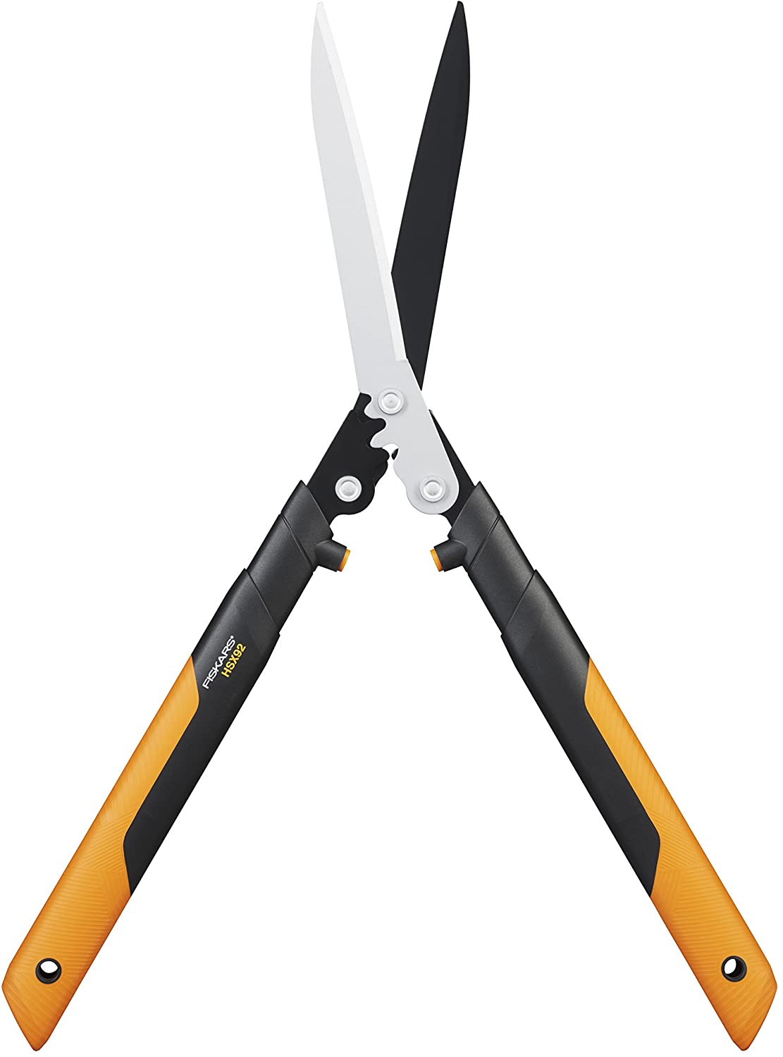 Cisaille à haie PowerGear XHSX92 FISKARS