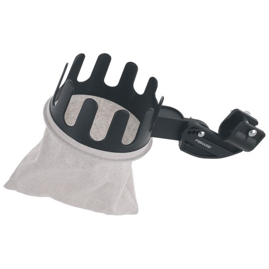 Cueilleur de fruits pour sécateur FISKARS