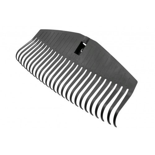 Balai râteau à feuilles Solid L FISKARS