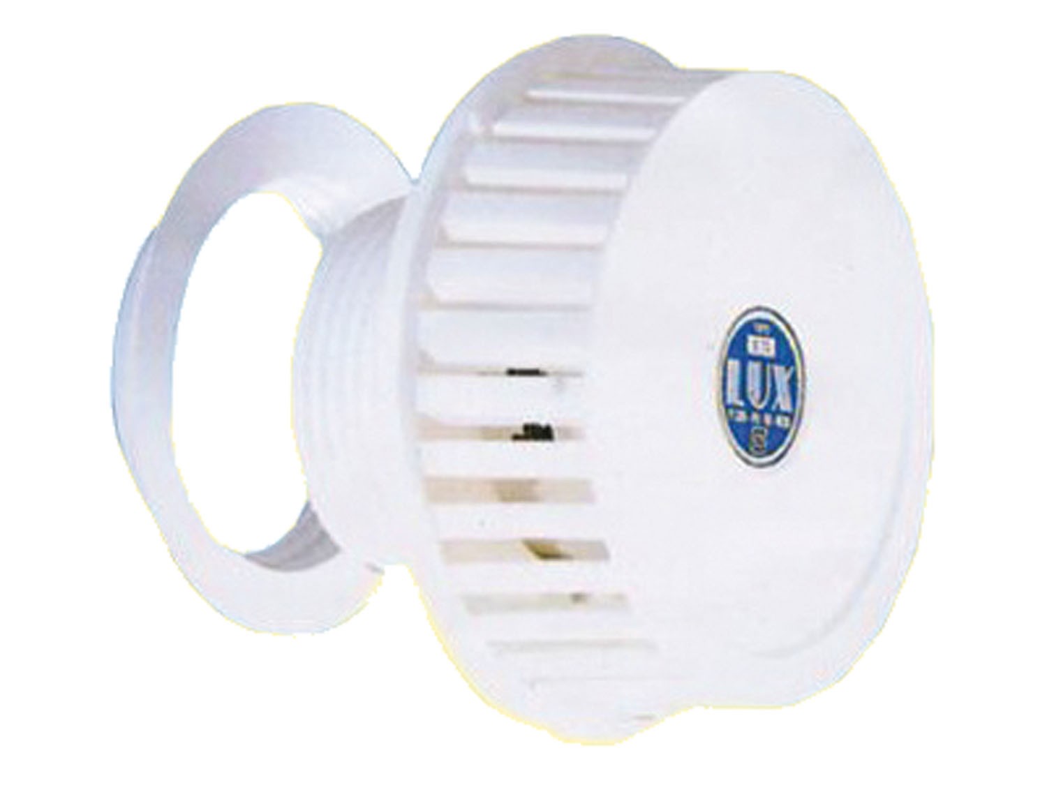 Aspirateurs électriques centrifuges S72