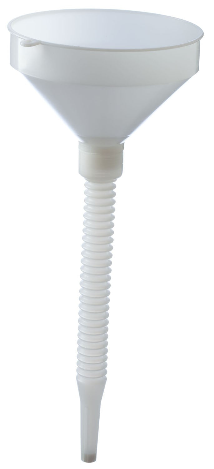 Imbuto allungabile in resina Flex 03750