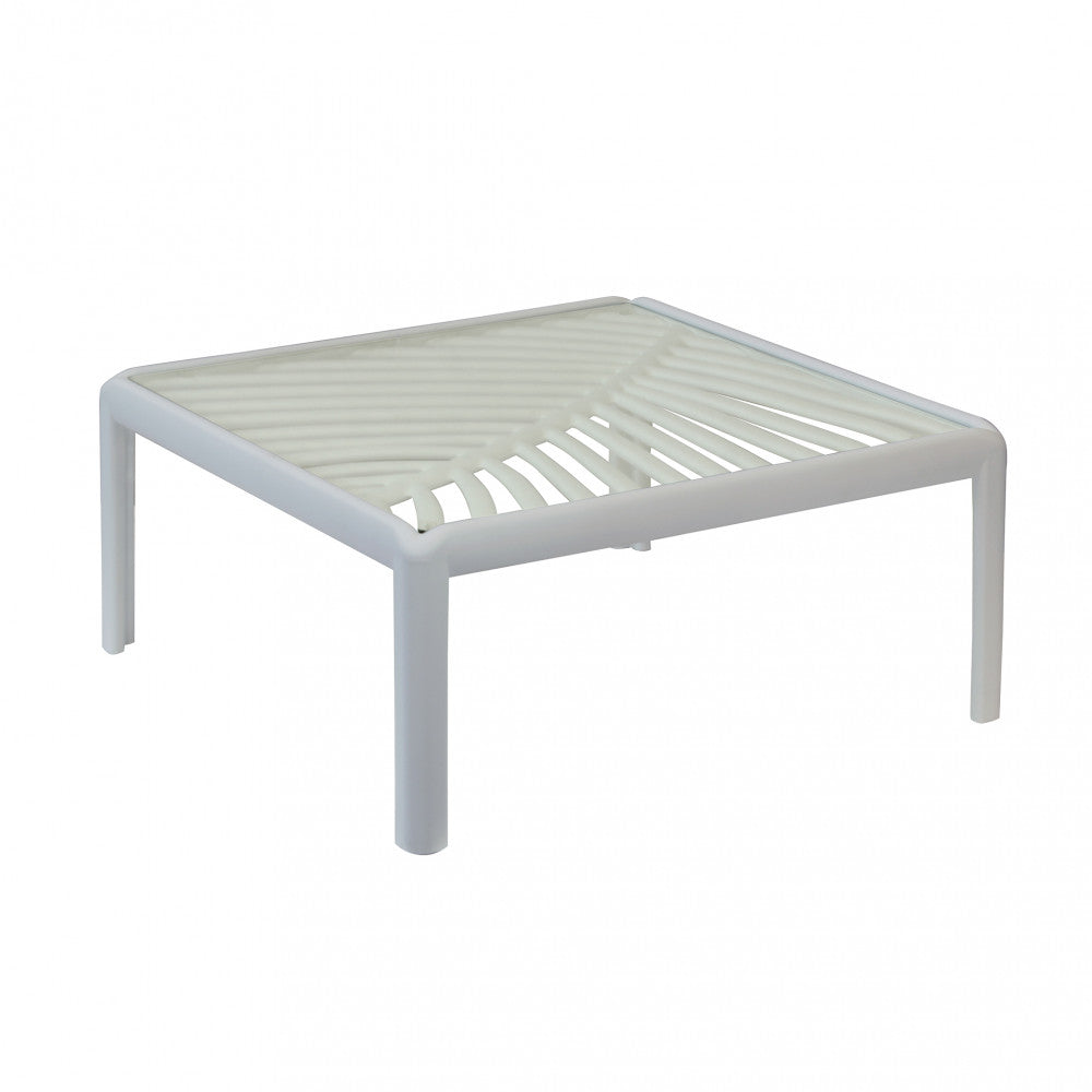 Table basse Guaranà