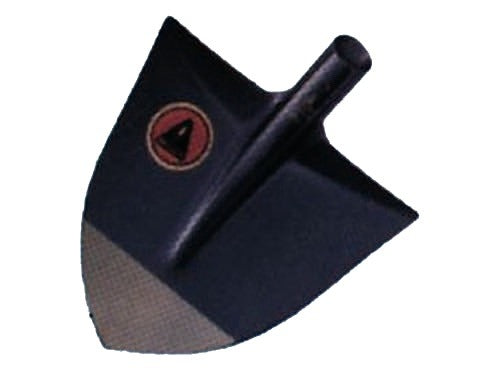 Pelle pointue Bellota