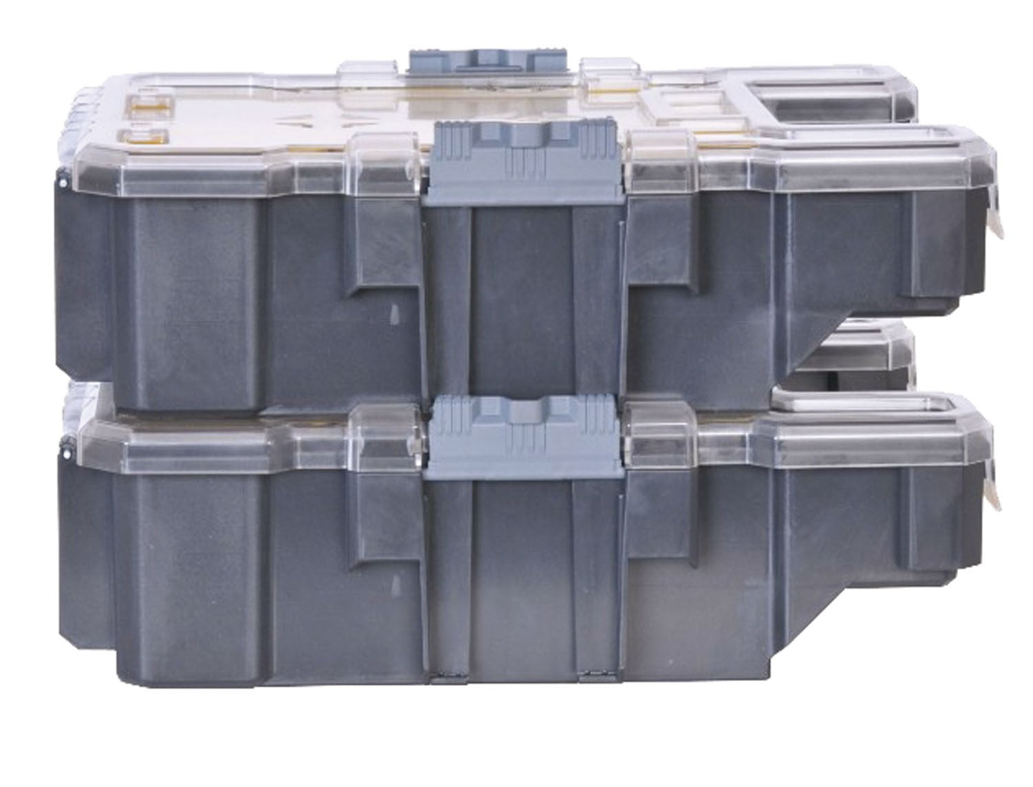 Organisateur de cassettes Stanley FMST1-72378