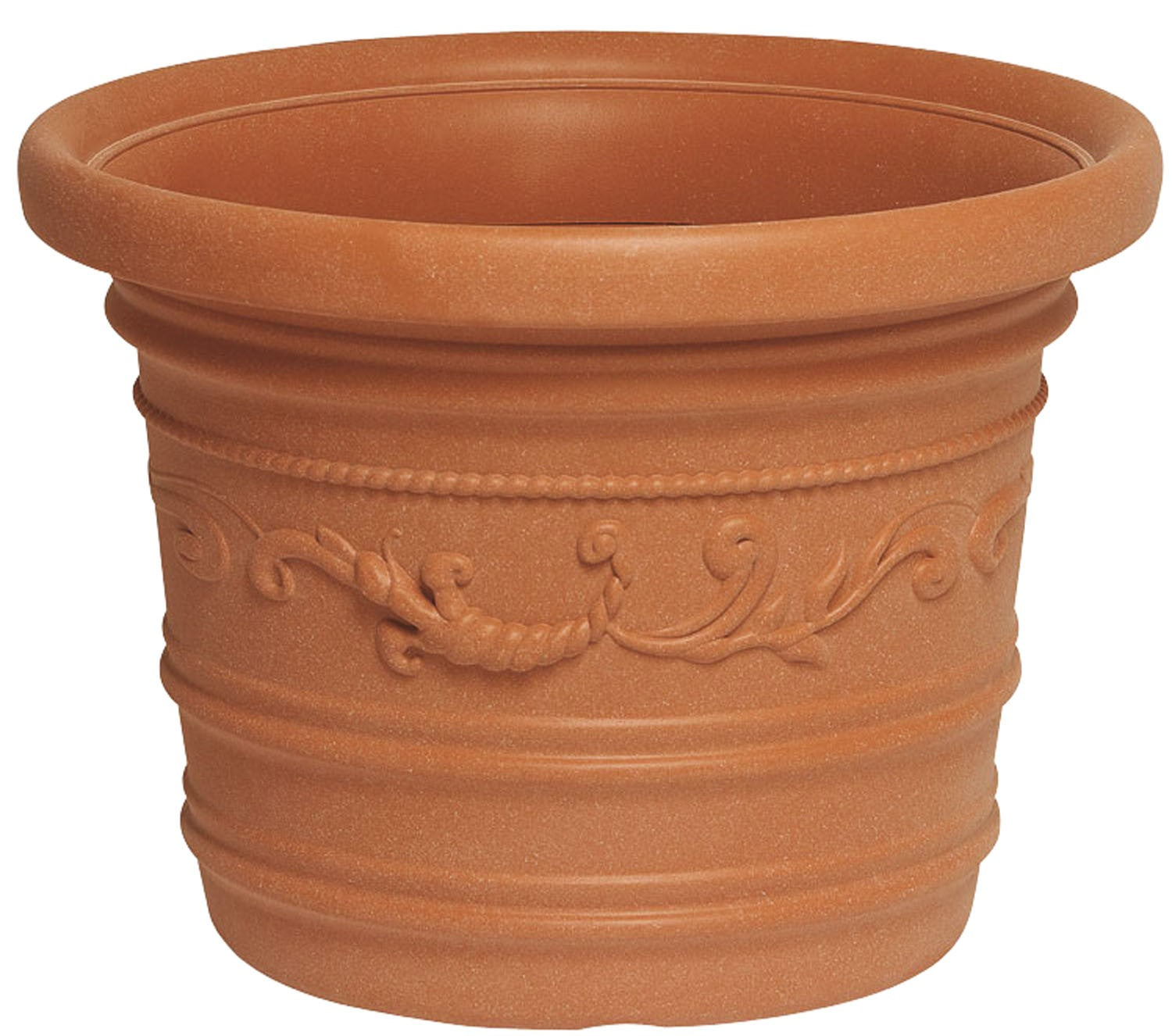 Vase GDM rond NPA Prestige