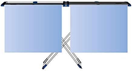 Étendoir à linge extensible Gimi Duo
