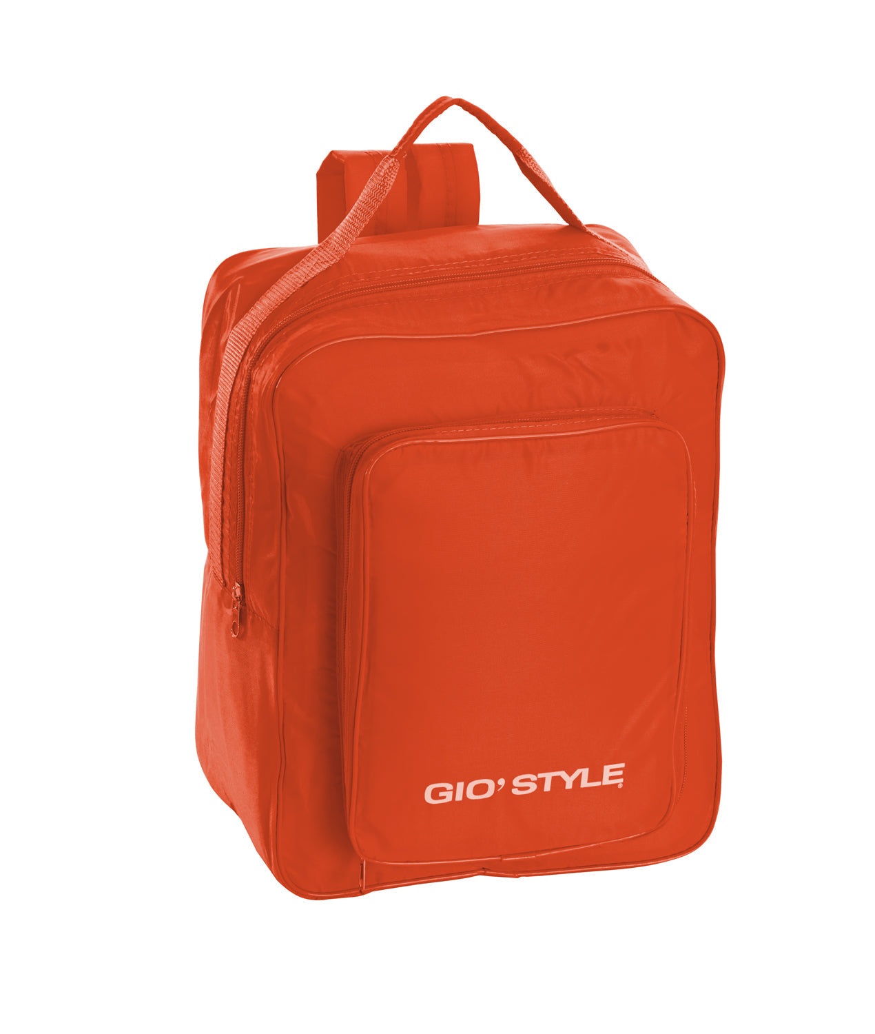 Zaino termico portapranzo da mare e campeggio 17 Lt GIOSTYLE
