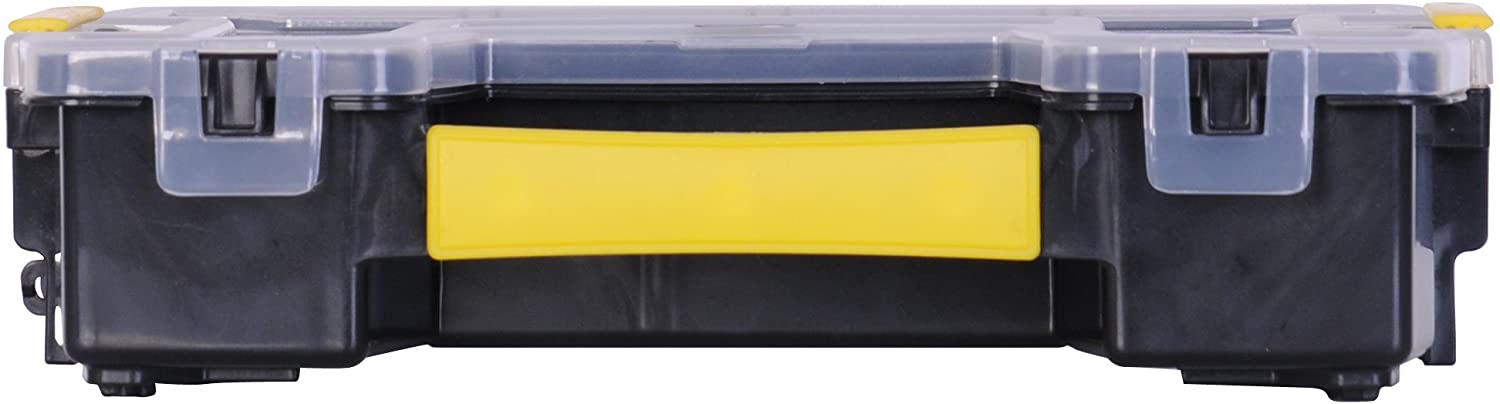 Stanley STST1-70720 Organisateur de cassettes