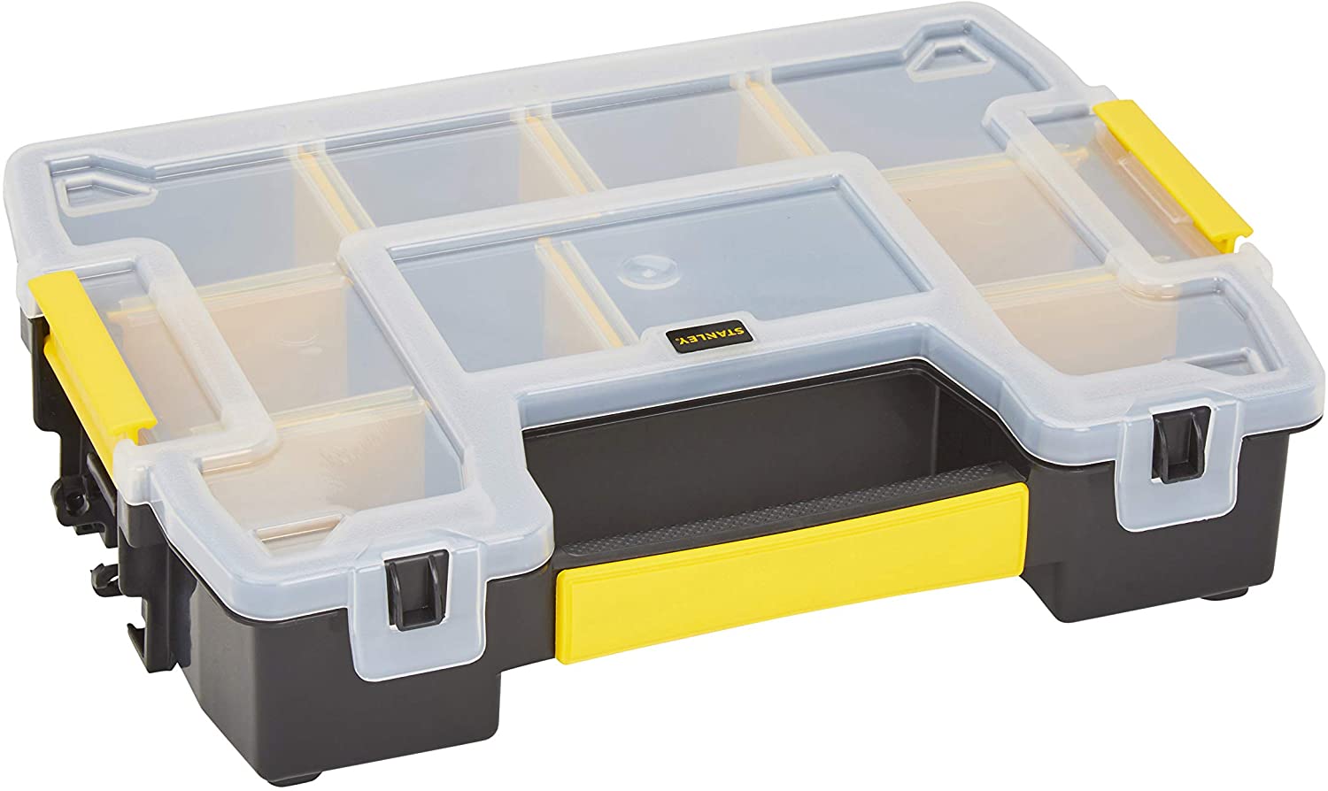 Stanley STST1-70720 Organisateur de cassettes