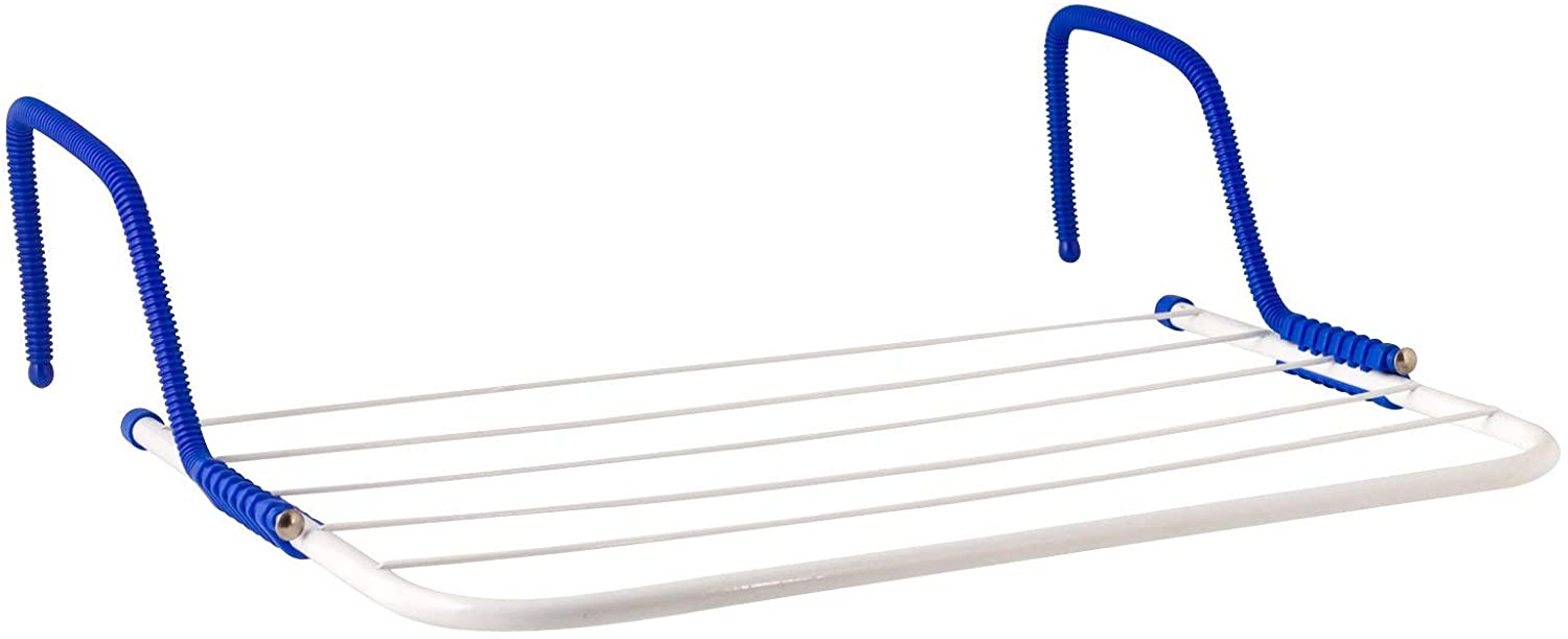 Étendoir à linge Etendoir pour radiateur Gimi Quick