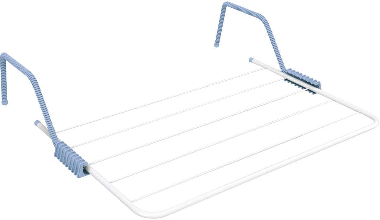 Étendoir à linge Etendoir pour radiateur Gimi Quick