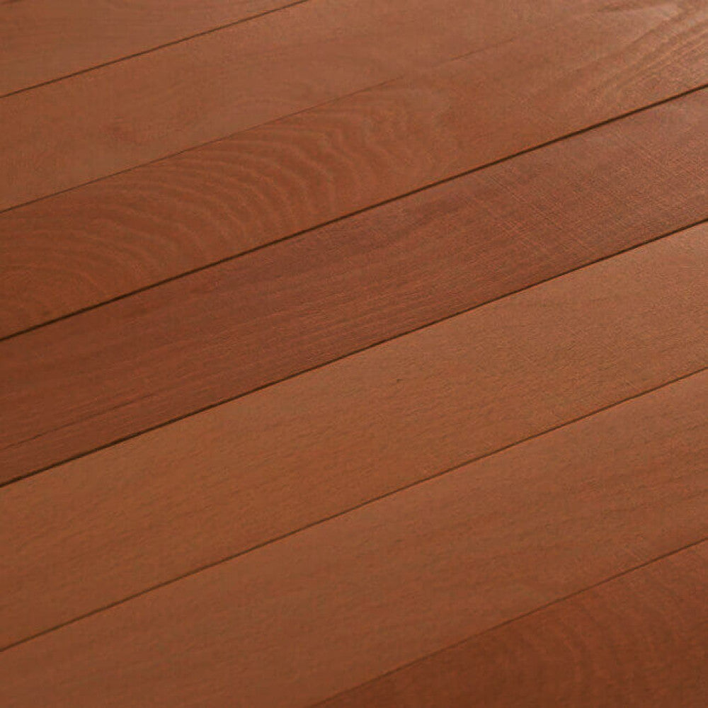 Table pliante Eventuality 60x100 cm en bois de hêtre
