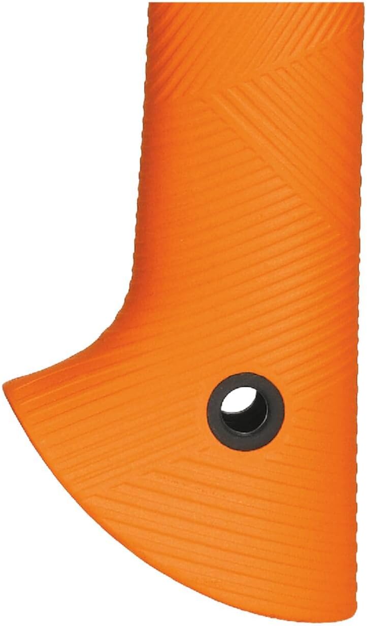 Accepte la hache à fendre professionnelle pratique et portable FISKARS XSX7