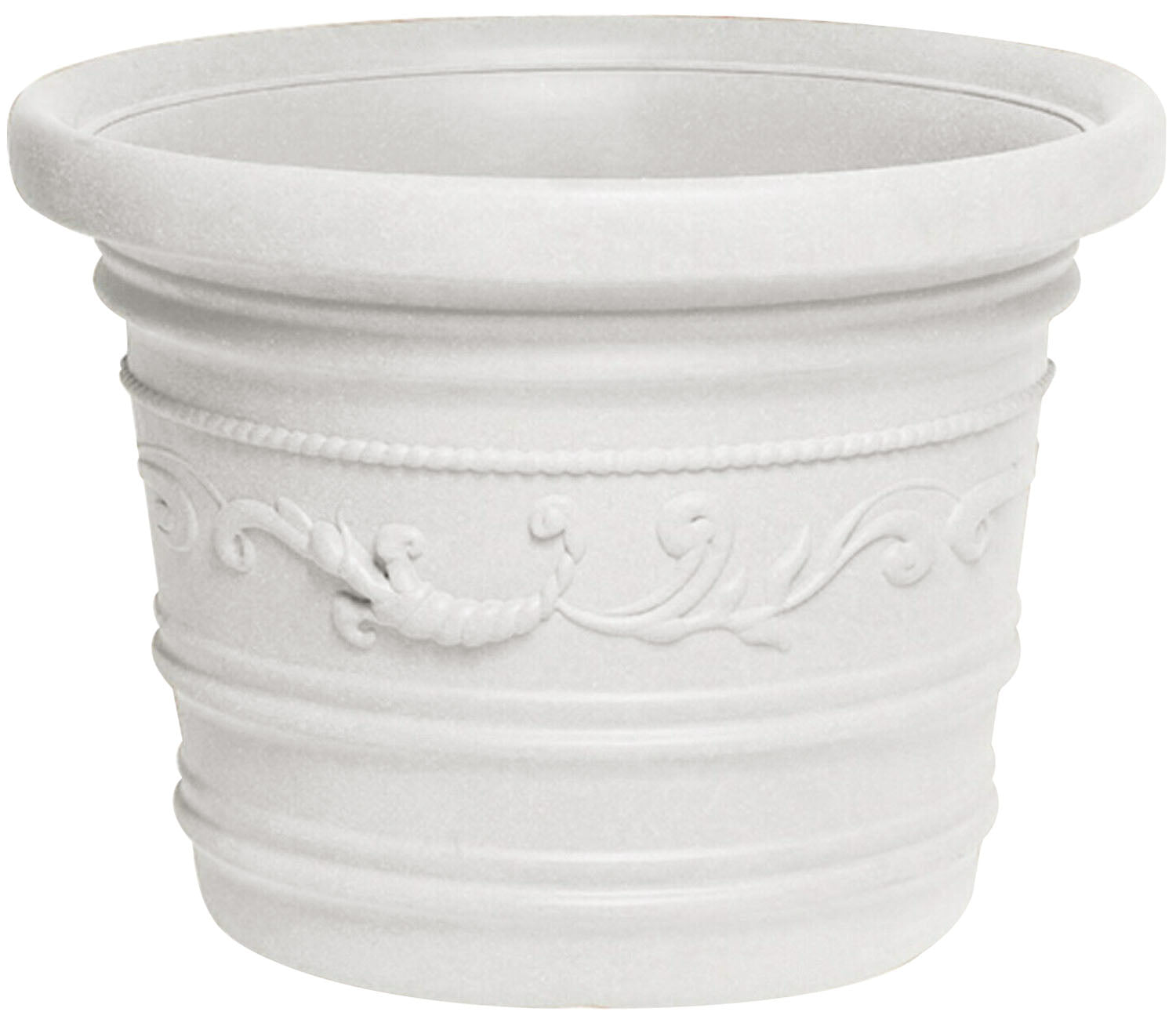 Vase GDM rond NPA Prestige
