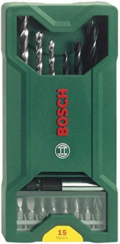 Perceuse à percussion Bosch Universal Impact 700 700w avec percussion