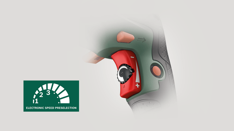 Perceuse à percussion avec fonction KickBack Control BOSCH Universal Impact 800 