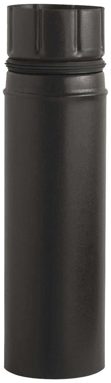 Tuyau pour poêles à fumée Ala Eco