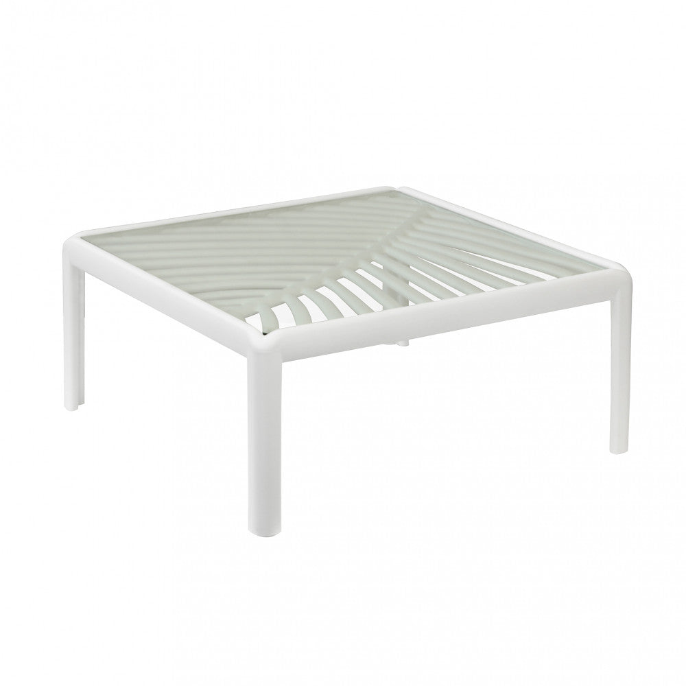 Table basse Guaranà