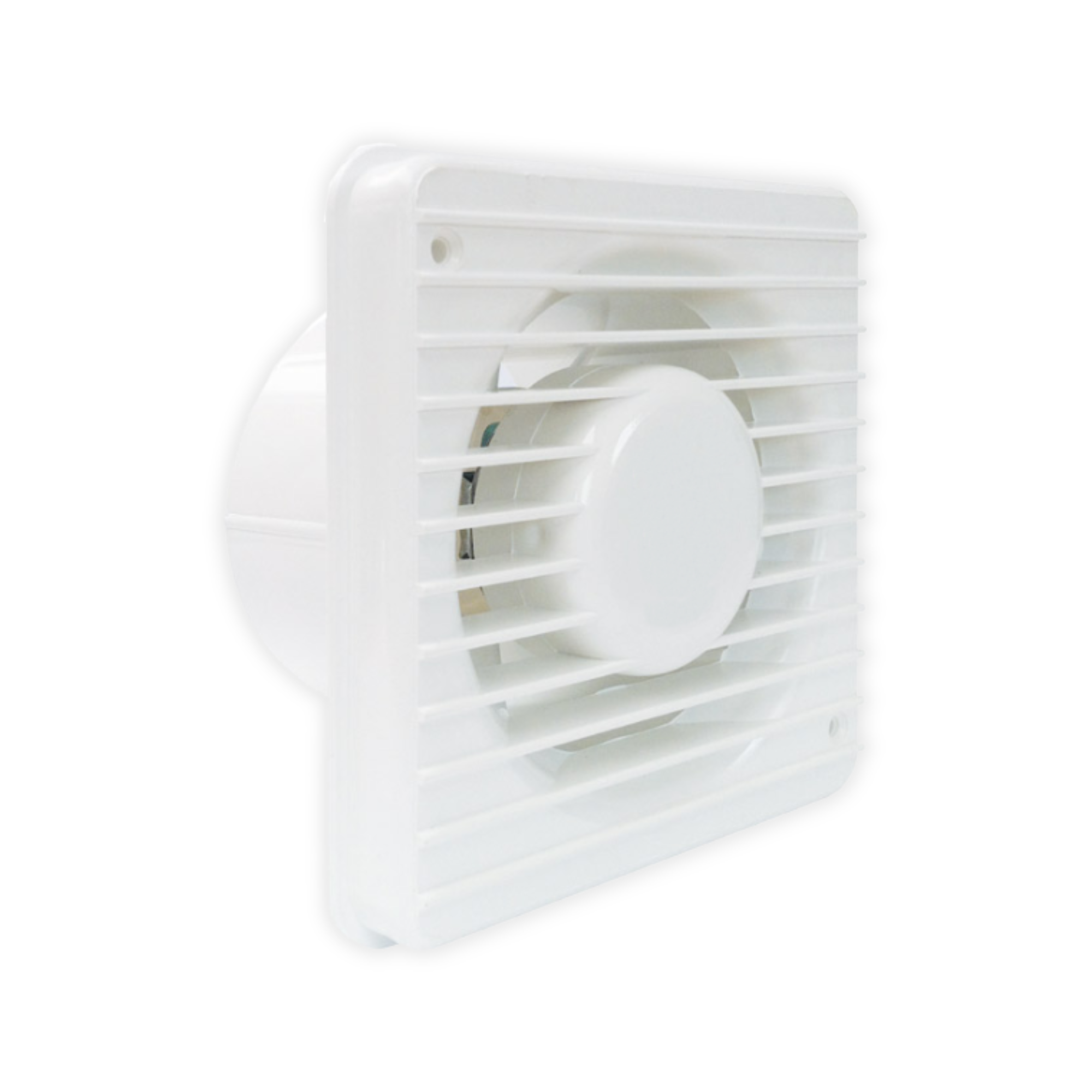aspirateur électrique ø 100 mm - 85 m³/h