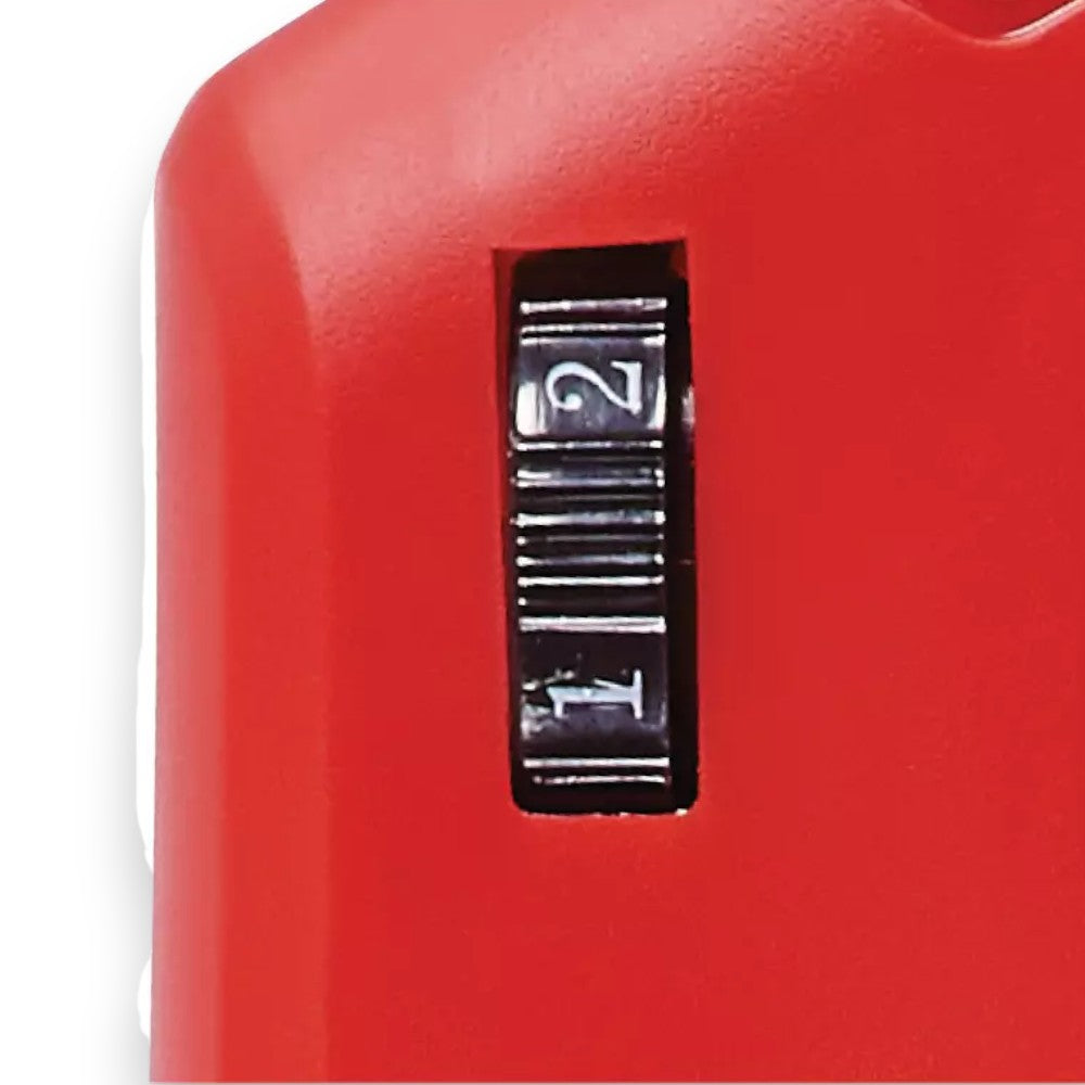 Aspiratore soffiatore elettrico per prato con regolazione elettronica del numero di giri 3000W