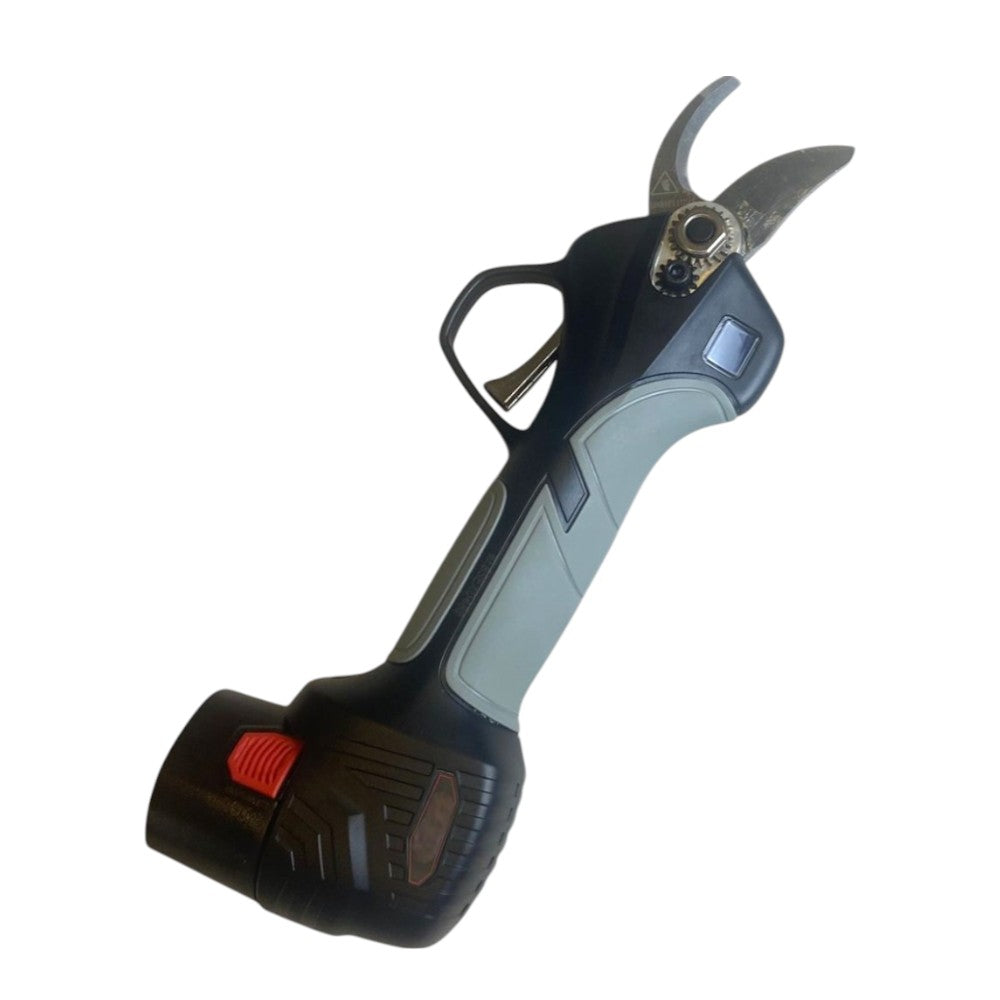 Ciseaux alimentés par batterie 10,8 V (Ps22-23)