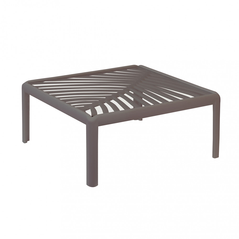 Table basse Guaranà
