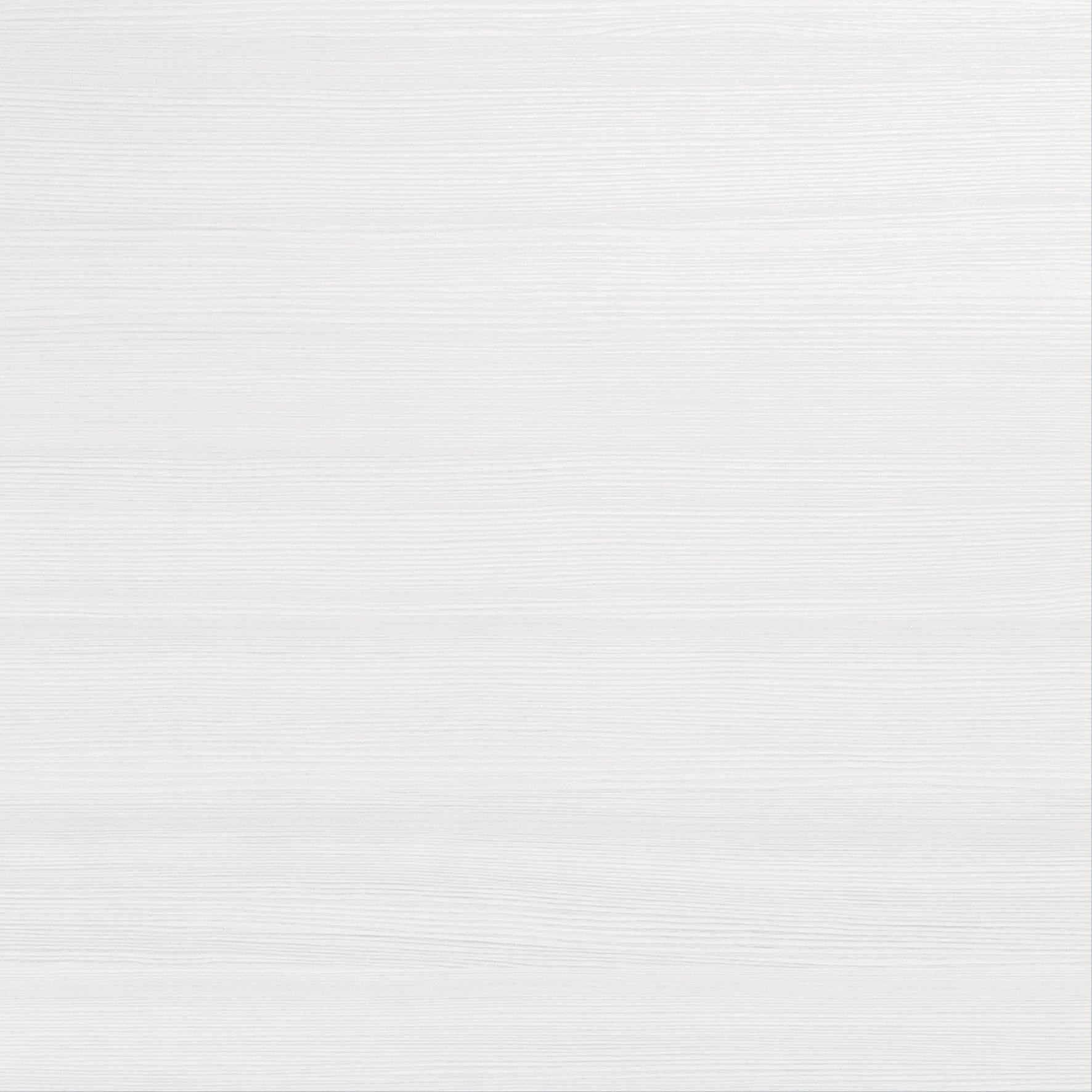 Porte battante réversible en bois de sapin blanc avec renforts 