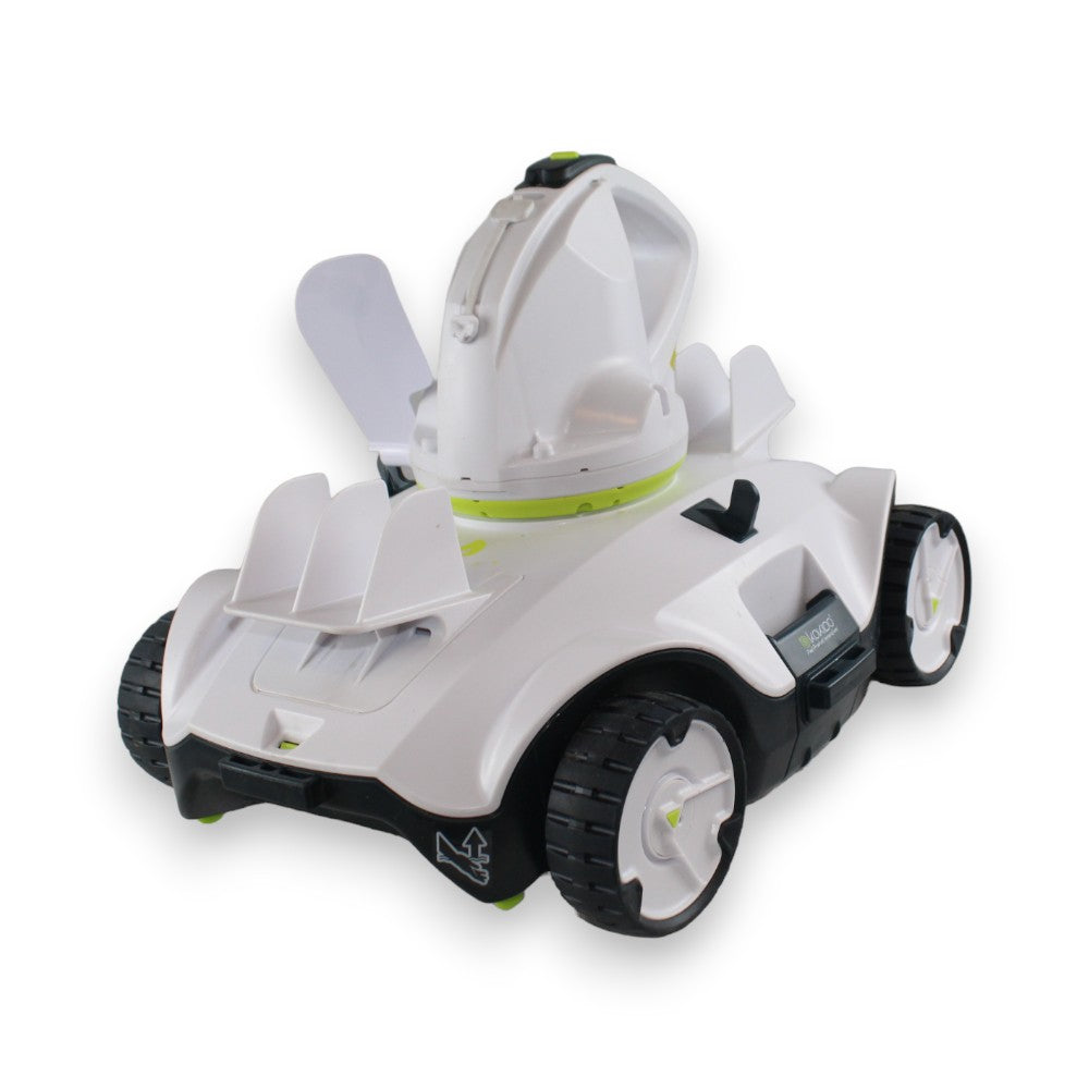 Robot nettoyeur de fond de piscine Bestway 58622 AquaRover