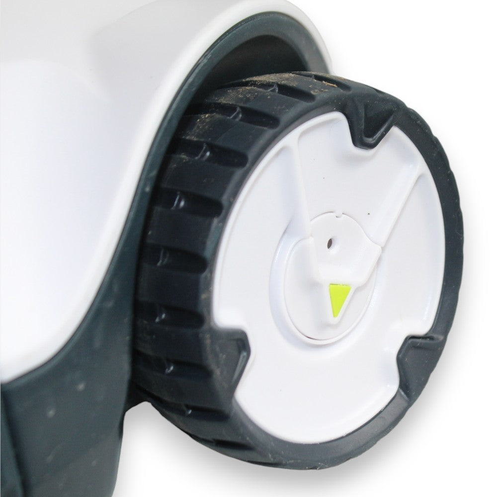 Robot nettoyeur de fond de piscine Bestway 58622 AquaRover