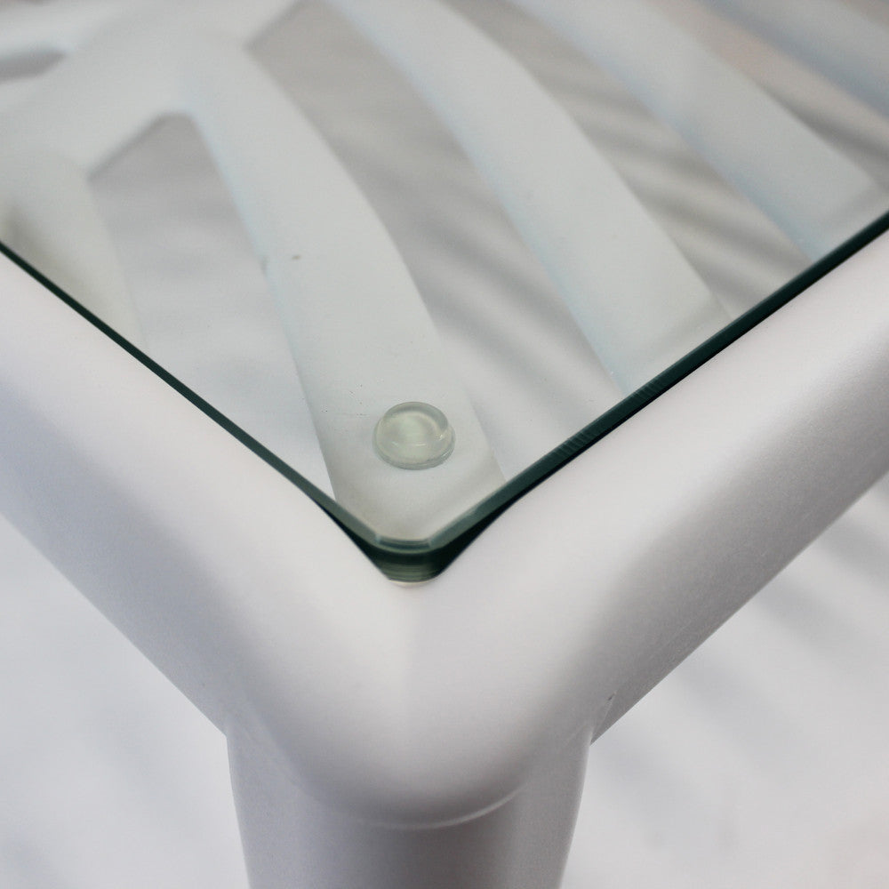 Table basse Guaranà