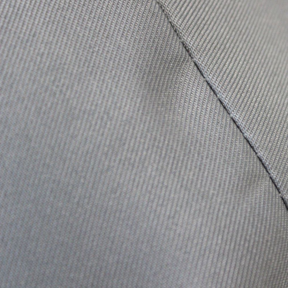 Dondolo posto singolo con struttura in metallo e cuscino morbido e confortevole 105x156xH105 cm da esterno