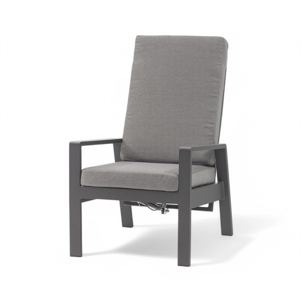 Fauteuil inclinable Jakarta