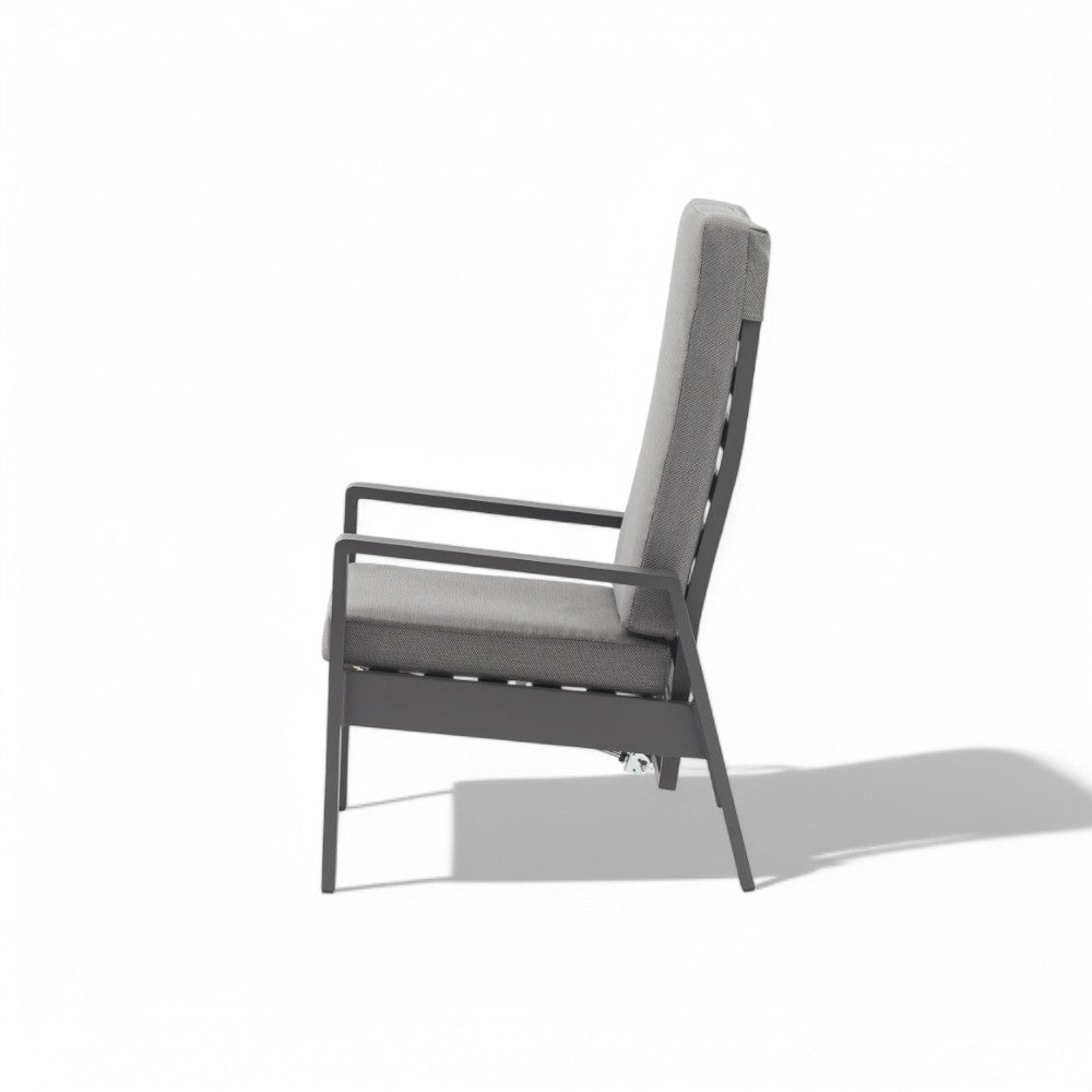 Fauteuil inclinable Jakarta