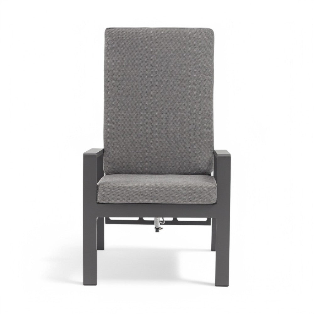 Fauteuil inclinable Jakarta