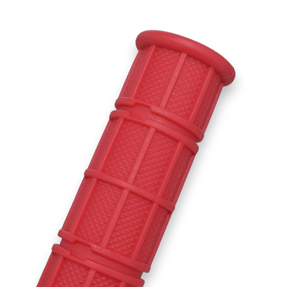 Bouton de remplacement pour brouette de 3 cm de diamètre