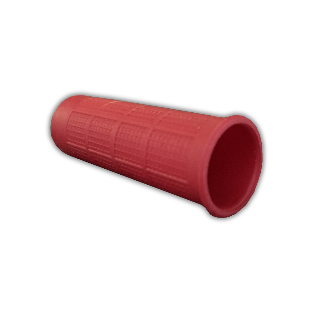 Bouton de remplacement pour brouette de 3 cm de diamètre