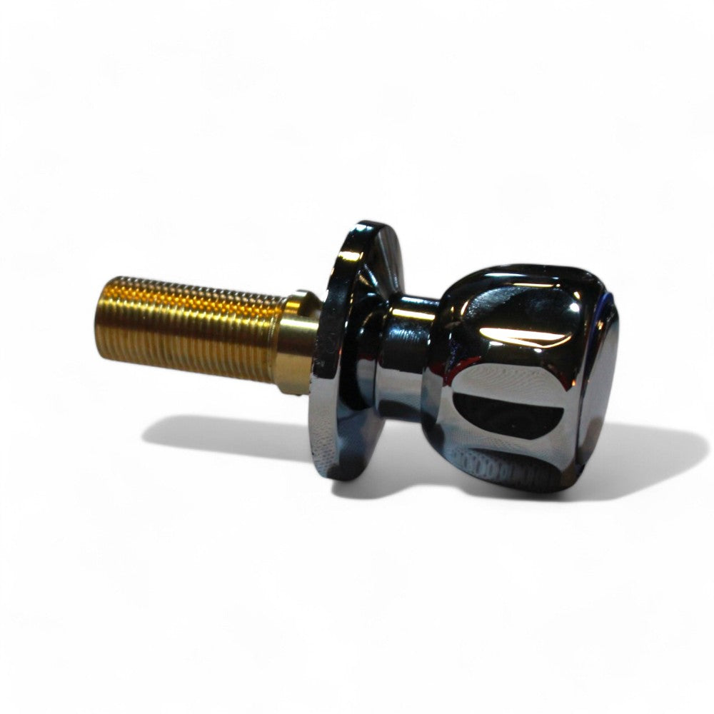 Robinet de bidet