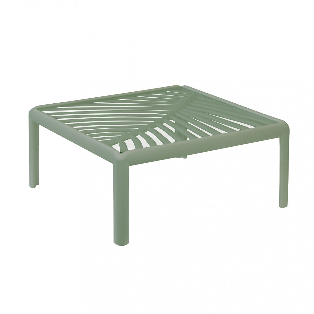 Table basse Guaranà