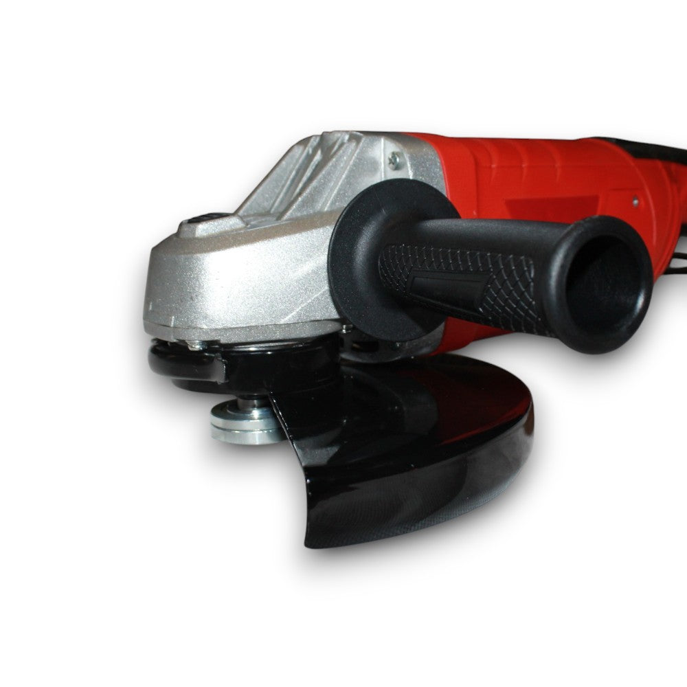 Disque pour meuleuse d'angle Ø 230mm 2400W
