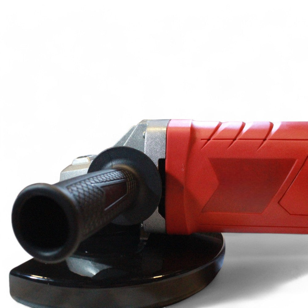 Disque pour meuleuse d'angle Ø 230mm 2400W