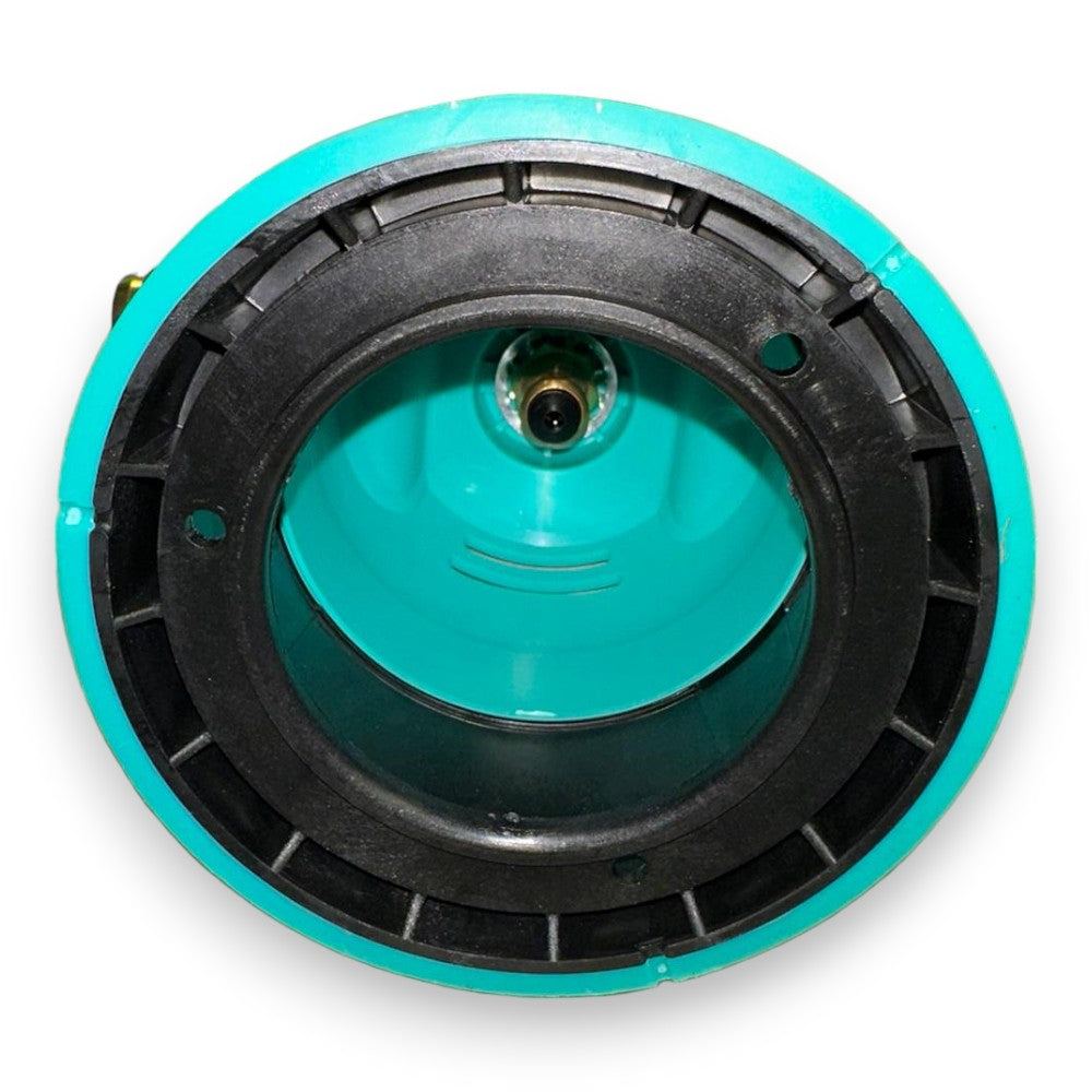 Soudeur chalumeau à gaz portable 1300w avec allumage piézo pour souder, dégivrer et allumer les barbecues