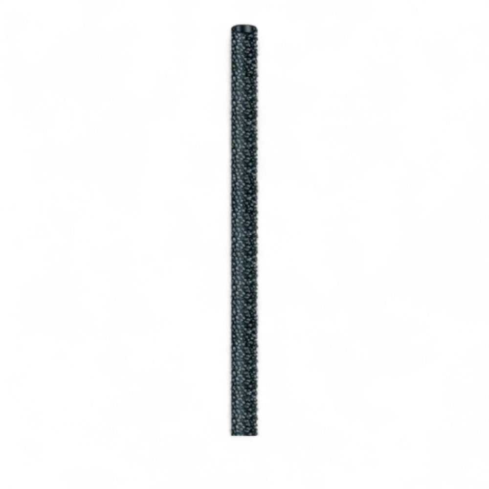 tube poreux gf 1/2" - 15 m